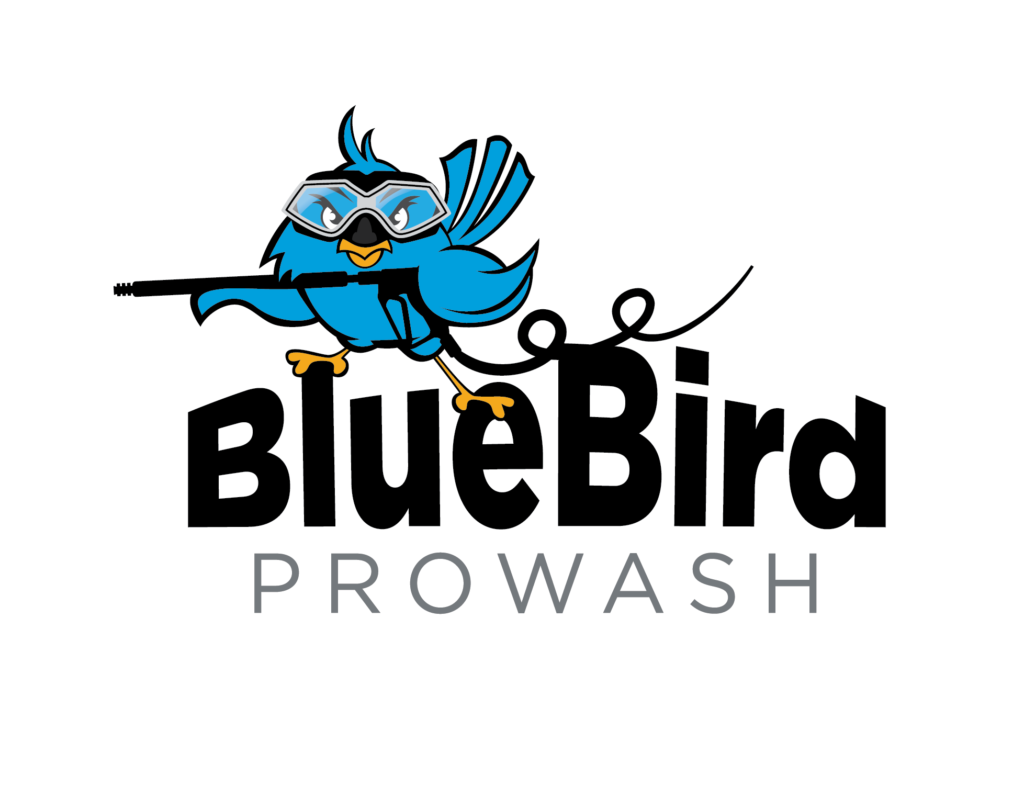 blue-bird-prowash-llc